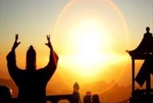 Legend of Kung Fu Show with Transportation